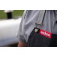 thumbnail image 3 of Camp Chef'S Apron, 3 of 3