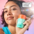 thumbnail image 2 of Intense Moisture - Lip Moisturizer, 2 of 5