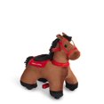 thumbnail image 1 of Cheval de Foudre 6V, 1 of 9