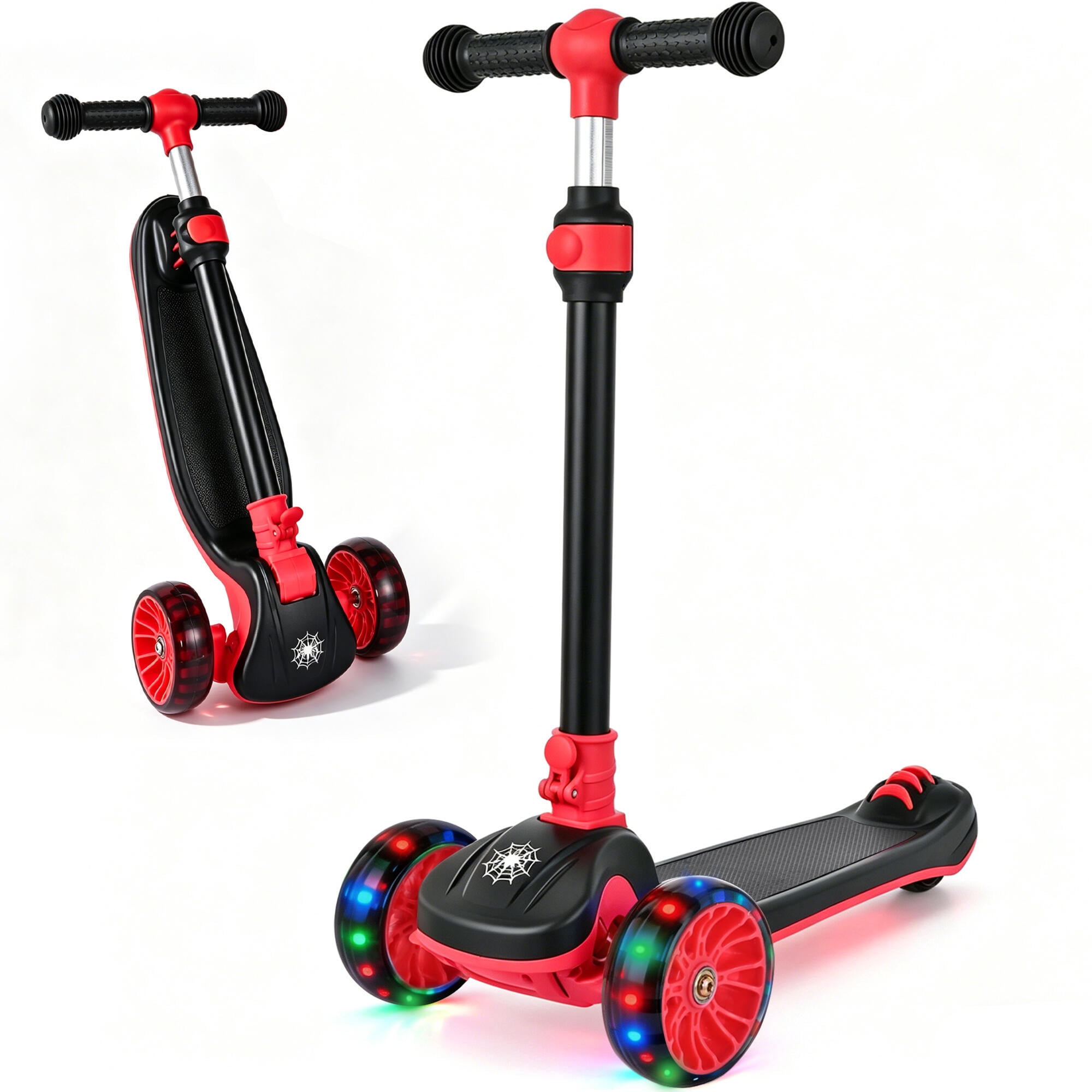 Trottinettes pour enfants à trois roues, mode, sûres et fiables, vente chaude, style imprimé 3 roues, trottinette pliable cool pour enfants - Chine Scooter pour enfants et Scooter pour enfants prix Trottinettes pour enfants à trois roues, mode, sûres et fiables, vente chaude, style imprimé 3 roues, trottinette pliable cool pour enfants - Chine Scooter pour enfants et Scooter pour enfants prix