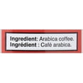 thumbnail image 3 of Tim Hortons Fine Grind Coffee, 3 of 7