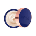thumbnail image 4 of Nivea Cellular Expert Lift Pure Bakuchiol + HA Anti-Age Night Face Cream 50ml / 1.7 fl oz, 4 of 8