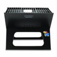 thumbnail image 1 of Picnic Time X-Grill (U Of Kansas Jayhawks) Digital Print, 1 of 2