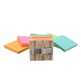 thumbnail image 2 of Post-it® Super Sticky Notes 654-5SSMIA-C RP, Miami Collection, 2 of 7
