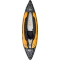 thumbnail image 3 of Aqua Marina Memba 330 Professional 1-Person Kayak, 3 of 4