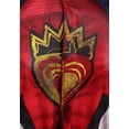 thumbnail image 4 of Girl's Descendants 3 Evie Deluxe Costume, 4 of 6