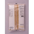 thumbnail image 2 of CLIC - BLE BURGOL PALE #1 6/2 KG, 2 of 2