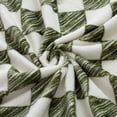 thumbnail image 4 of Mainstays OPP Throw Check, 4 of 8