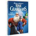 thumbnail image 1 of Rise of the Guardians [DVD], 1 of 2