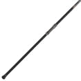 thumbnail image 4 of Penn Carnage III Surf Conventional Casting Fishing Rod, 11’, Loads 20 – 40 Lbs, Black, 4 of 10