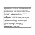 thumbnail image 4 of Great Value Original Margarine, 4 of 5