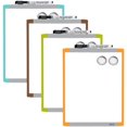 thumbnail image 1 of Quartet QRT3413803799 Dry Erase Board, 1 of 3