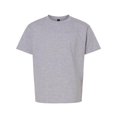 thumbnail image 1 of Gildan - Softstyle Youth Midweight T-Shirt, 1 of 1