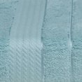 thumbnail image 2 of Melissa Linen Hand Towels, Luxury Quick Dry Towel, 2 of 6