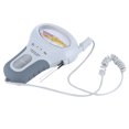 thumbnail image 2 of Digital Water Quality Test Meter, Drinking Water Tester Water Quality Tester, Hot Tubs For  Ponds Swimming Pool, 2 of 8
