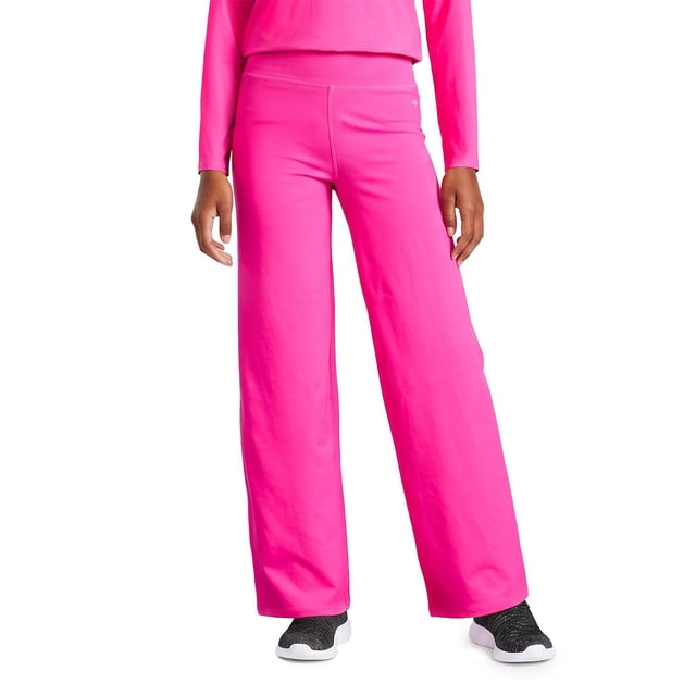Pantalon sport Athletic Works pour filles