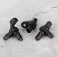 thumbnail image 2 of 107957 Transmission Sensor Transmission Sensor Fit For  3Pcs Transmission Sensor Set Fit For Chrysler Pacifica Sebring Town &amp; Country 62TE 107958, 2 of 8