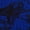 Bleu Royal, variante sur Ensemble de Sport pour Femmes Taille Haute Teinture sur Nœuds Yoga, leggings Athlétiques, Ensemble d'Entraînement Pilates, Vêtements de Gym, Kaki-G