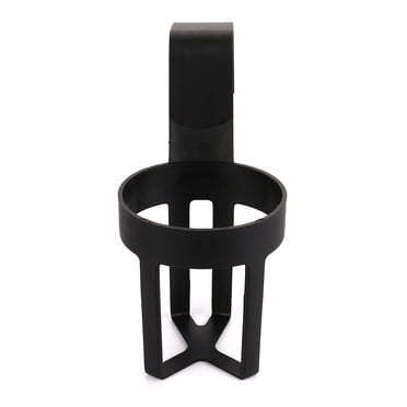 XZNGL Porte-Gobelet Voiture Voiture 1 Pcs Universel dans Voiture Boissons Gobelet Bouteille Canette Support de Porte Support de Gobelet
