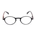 thumbnail image 4 of Readers .com Lunettes de Lecture : le Style Rond du Studio pour Hommes et Femmes, 4 of 4