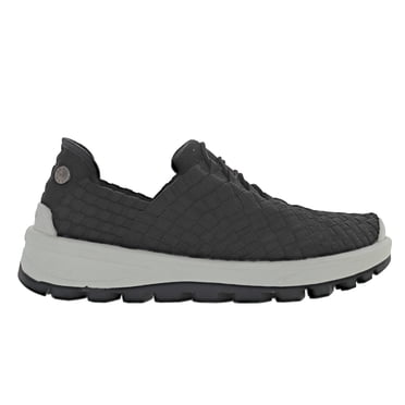 Bernie Mev Women's Hype Victoria casual sneaker
