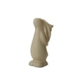 thumbnail image 2 of Vase de Décoration de Bureau Mignon en Forme, 2 of 6