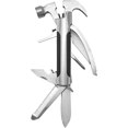 thumbnail image 3 of All In One Hammer Multitool , Multi Tool Gadgets , Camping Accessories , Gift For Birthday Christmas Fathers Day, 3 of 5