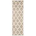 thumbnail image 3 of Safavieh Amherst Roderick Tapis Géométrique, 3 of 4