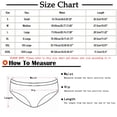 thumbnail image 3 of Valentine's Day Men's Novel Digital Printing Breathable Close Fitting Comfortable Boxers, 3 of 9
