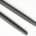 thumbnail image 3 of Bgsha Classeur Triangulaire pour Découpe Fine Outils de Menuiserie et Métal, 3 of 5