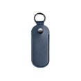 thumbnail image 3 of lionlar Étui pour Clé USB Cadeau Anti-Perte Petit Résistant aux Rayures Étui pour Clé USB Bleu Foncé, 3 of 9