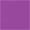Purple, variant on Band Compatible with Apple Watch Bands 40mm 38mm 41mm 42mm 44mm 45mm,for Women Men Soft Silicone Sport iWatch Bands Replacement Wristbands Strap for iWatch Series 7 6 5 4 3 2 1 SE iWatch Bands