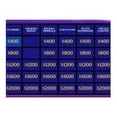 thumbnail image 2 of JEOPARDY! - Nintendo DS, 2 of 4