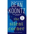 thumbnail image 1 of CMMI THE SILENT CORNER, 1 of 2
