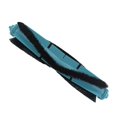 thumbnail image 1 of suyin pour Blaupunkt pour Bluebot Precision Plus Accessoires de Remplacement Brosse Principale, 1 of 9
