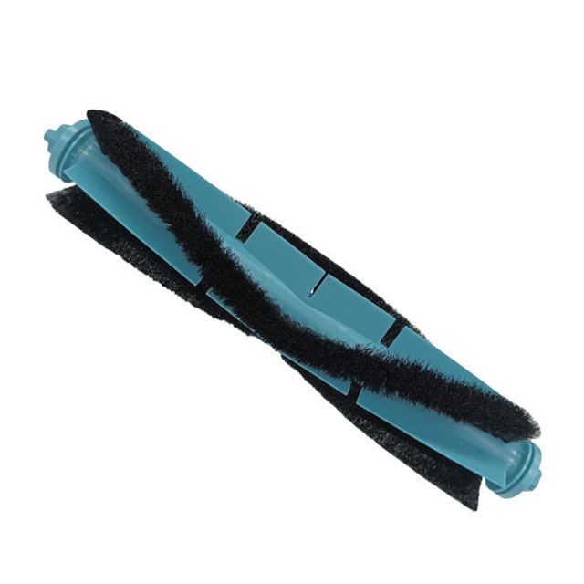 suyin pour Blaupunkt pour Bluebot Precision Plus Accessoires de Remplacement Brosse Principale