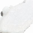 thumbnail image 3 of VT PDRN Essence Bâton Baume 9,5 g, 3 of 4
