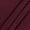 Burgundy, variant on Hiasan Black Valance Short Curtains for kitchen - Polyester Rod Pocket Valances Solid Curtain for Farmhouse Window, 52 x 18 inch, 1 Panel