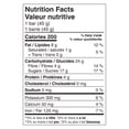 thumbnail image 5 of Larabar Gluten Free Lemon, 5 of 5