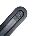 thumbnail image 2 of Accessoires pour Outils de Protection pour Griffes x2.17 Pouces 10 Fournitures Agricoles, 2 of 7