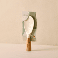 thumbnail image 3 of Carote Standing Silicone Rice Spoon Paddle – Heat Resistant, Anti-Scalding Rice Scooper, Versatile Serving Spoon for Rice and Potato, White, 3 of 3