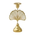 thumbnail image 2 of Home Metal Crafts Vintage Candlelight Dinner Props Romantic Table Decoration Candlestick Ornaments, 2 of 6