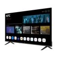thumbnail image 2 of NTC 55" 4K UHD WebOS Téléviseur Intelligent 55UL7400, 2 of 7