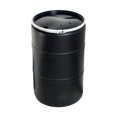 thumbnail image 1 of Active Aqua Réservoir Hydroponique en Tambour de 55 Gallons avec Couvercle Pré-Percé, 1 of 4