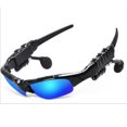 thumbnail image 1 of Edgergery Stereo Bluetooth Glasses Can Listen To Music Bluetooth Phone Glasse, 1 of 1