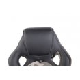 thumbnail image 2 of Fauteuil EliteGamer Noir/camo, 2 of 6