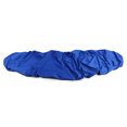 thumbnail image 3 of Housse de Kayak Universelle Professionnelle Canot Bateau Imperméable Résistante aux UV Protection contre la Poussière, 3 of 8