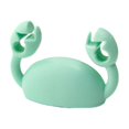 thumbnail image 1 of Birdeem Crab Cable Organizer Mobile Phone Charging Cable Data Cable Organizer Storage Bundle Cable Organizer Buckle, 1 of 6
