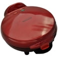 thumbnail image 3 of Brentwood 8-Inch Quesadilla Maker, 3 of 7