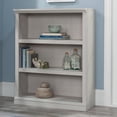 thumbnail image 3 of Sauder Select 3-Shelf Bookcase, 3 of 6